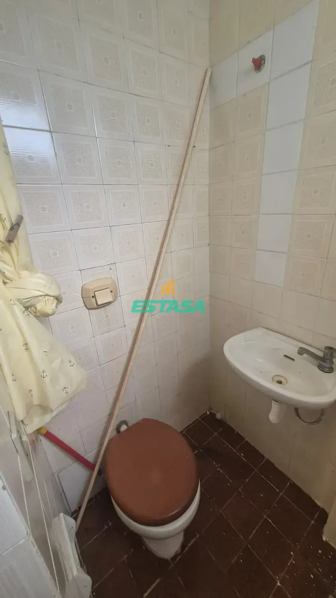 2-bedroom apartment, 82 m² — photo 32