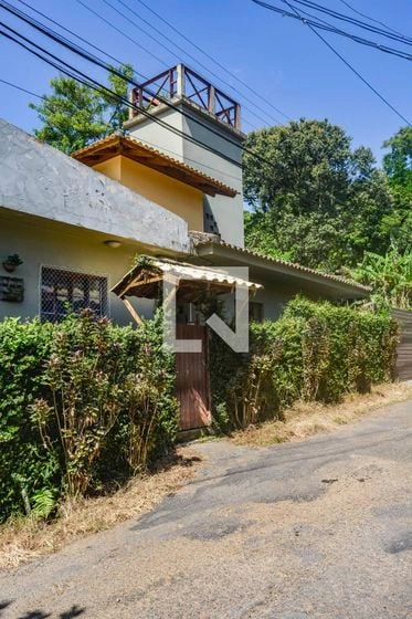 Мебльована студія 31 м² — photo 22