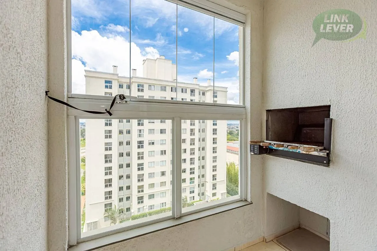 Apartment on the 9th floor with a walk-in closet — photo 6