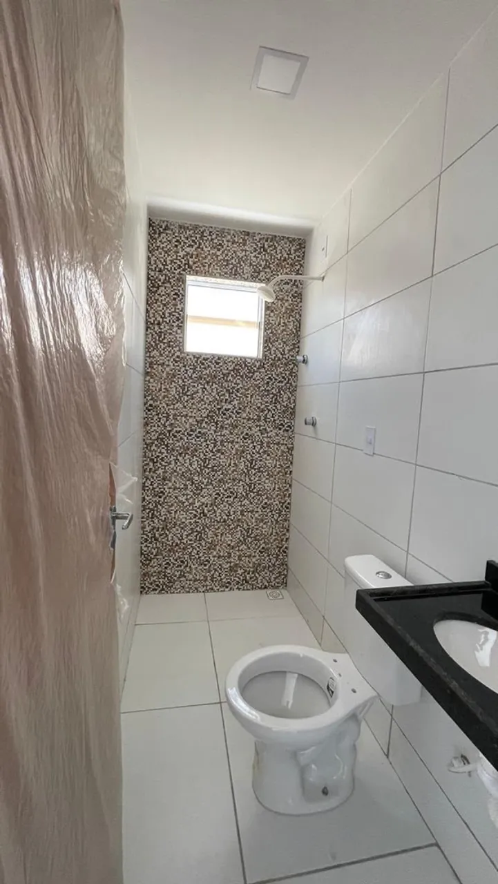 Дом: 2 спальни, 300 м² — photo 6