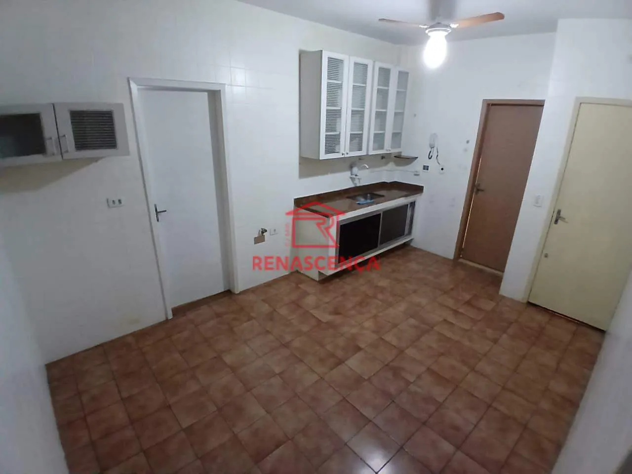 Rental apartment with 2 bedrooms and 2 bathrooms — photo 21
