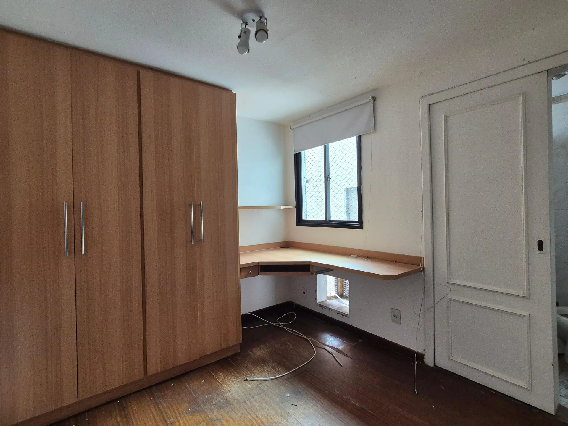 Rental apartment with 4 bedrooms and 3 en-suite baths — photo 19