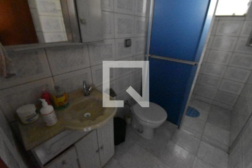 3 quartos e espaço de home office: casa de 100 m² — photo 8