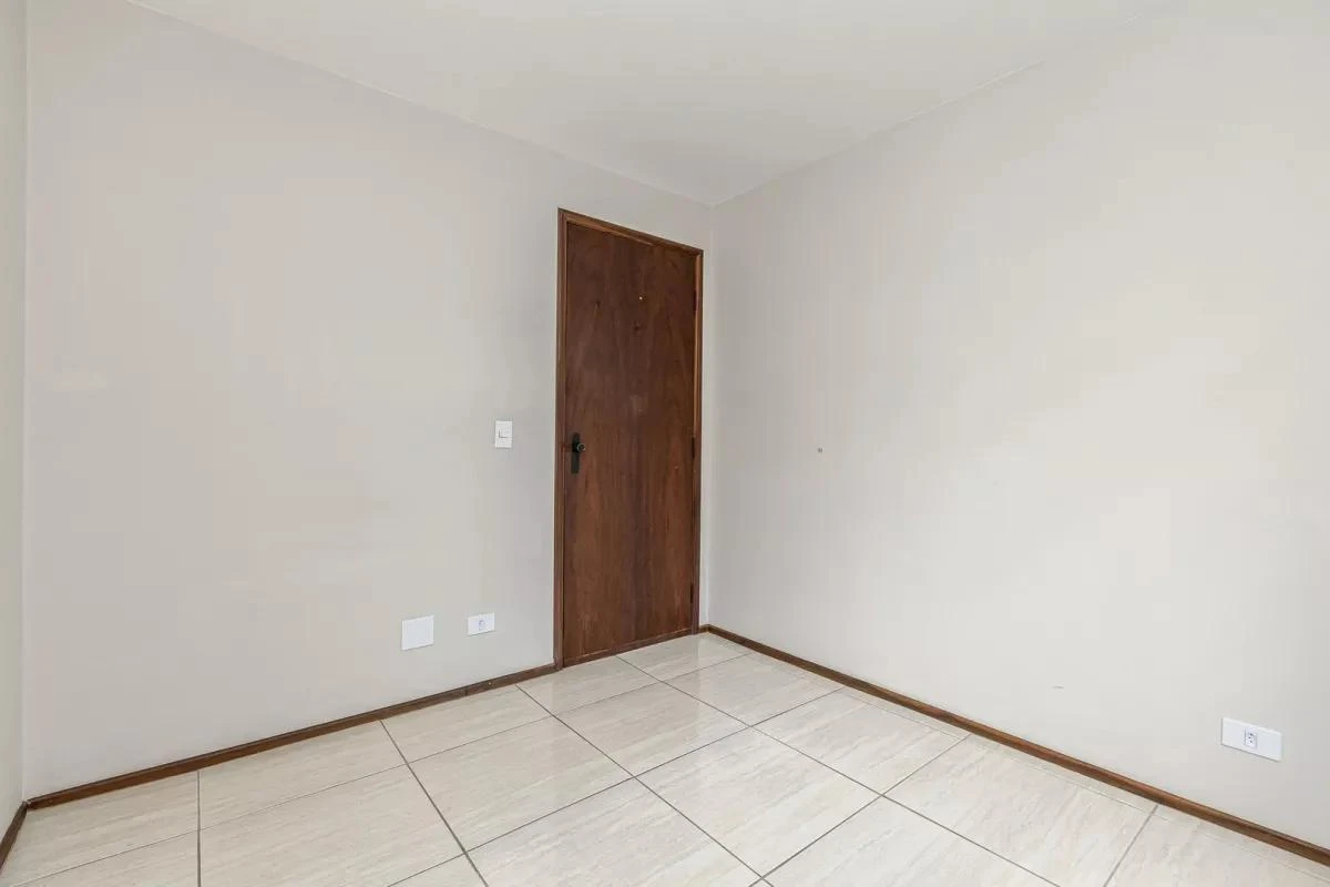 Apartamento de 62 m² e 2 quartos, Água Verde — photo 20