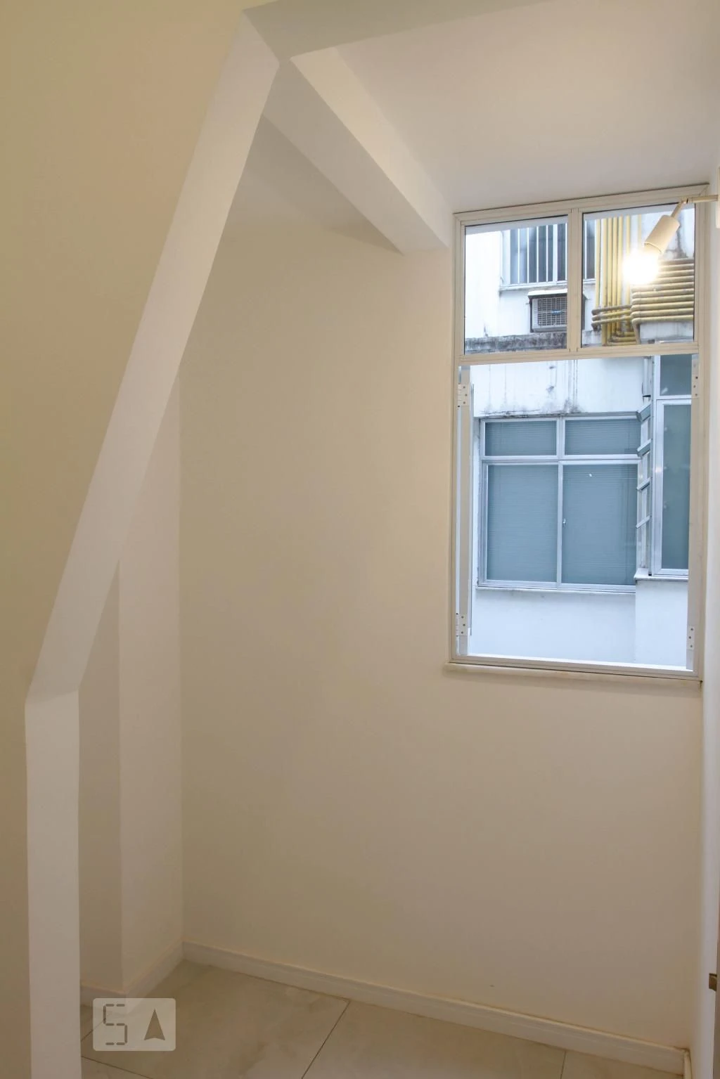 2-bedroom, 50 m² apartment in Rio de Janeiro — photo 26
