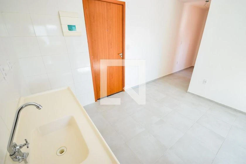 2-bedroom apartment in a building with a pool — photo 33