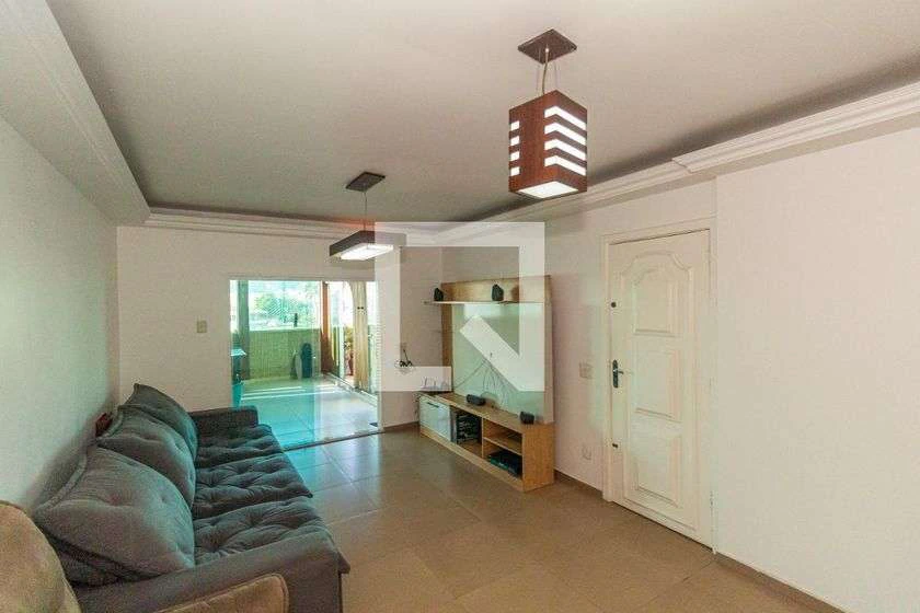 Rooftop apartment with 4 bedrooms and 450 m² — photo 4