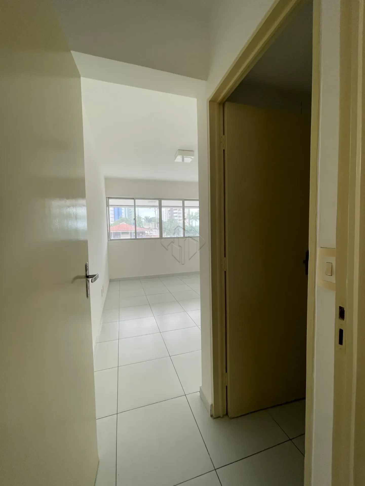3-bedroom apartment with 2 bathrooms and 1 parking spot — photo 18