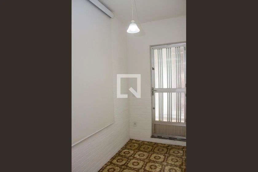 Condo house for rent with 2 bedrooms and private garden — photo 25