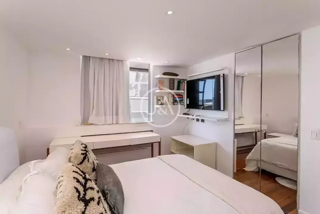 Casa con 5 dormitorios y 5 baños de 700 m² — photo 13