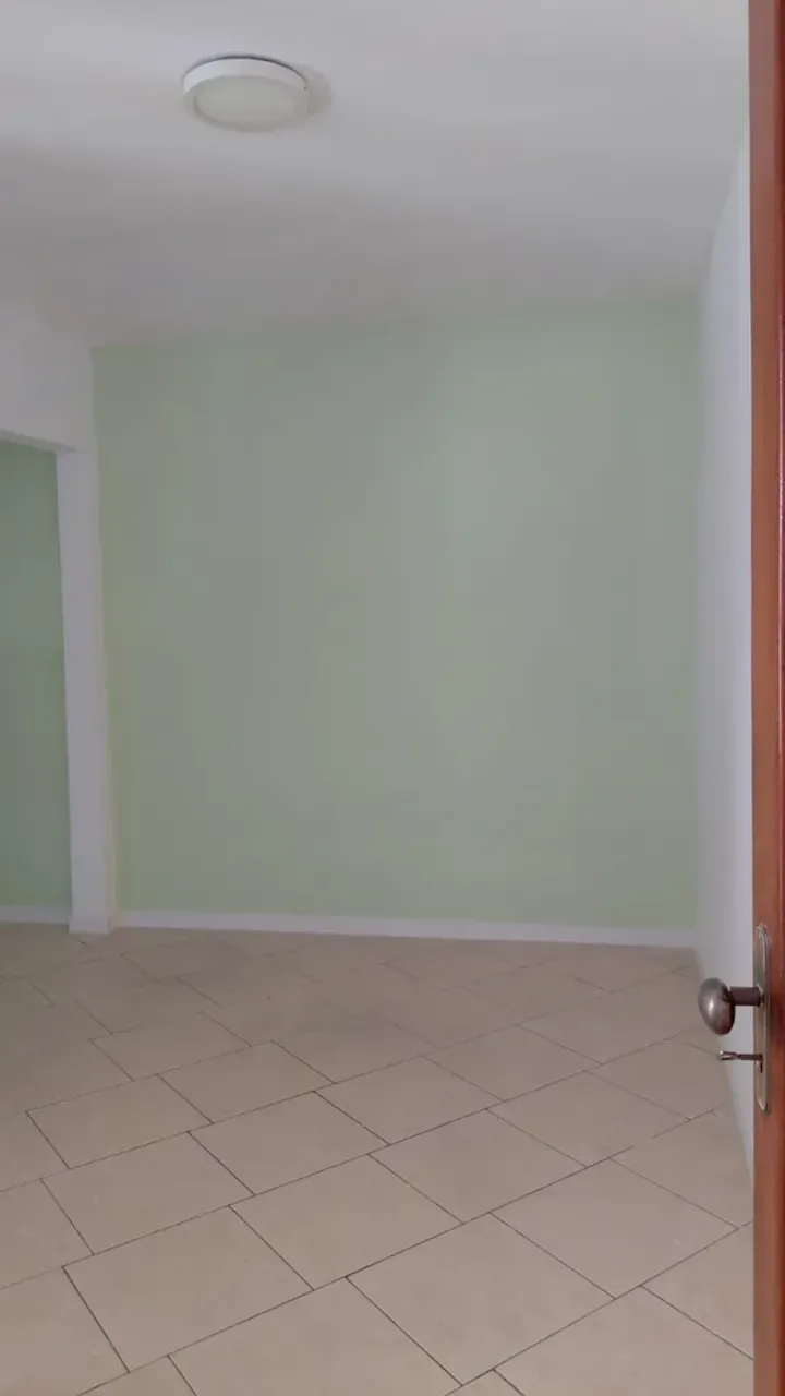 Rental house with 2 bedrooms and 2 bathrooms — photo 3