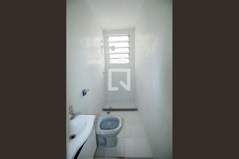 Квартира 85 м², 3 спальні, Ріо-де-Жанейро — photo 10