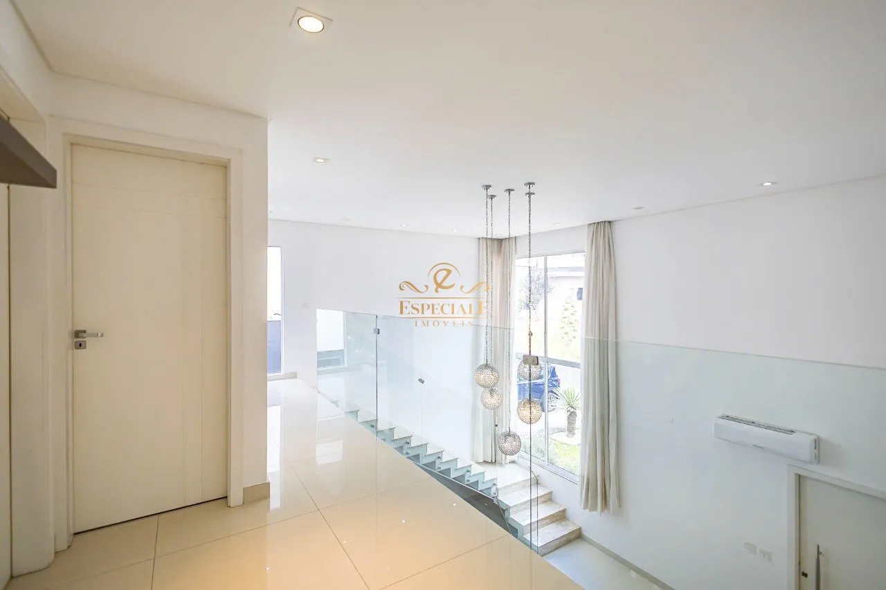 Condo house with 4 bedrooms and a private garden — photo 11