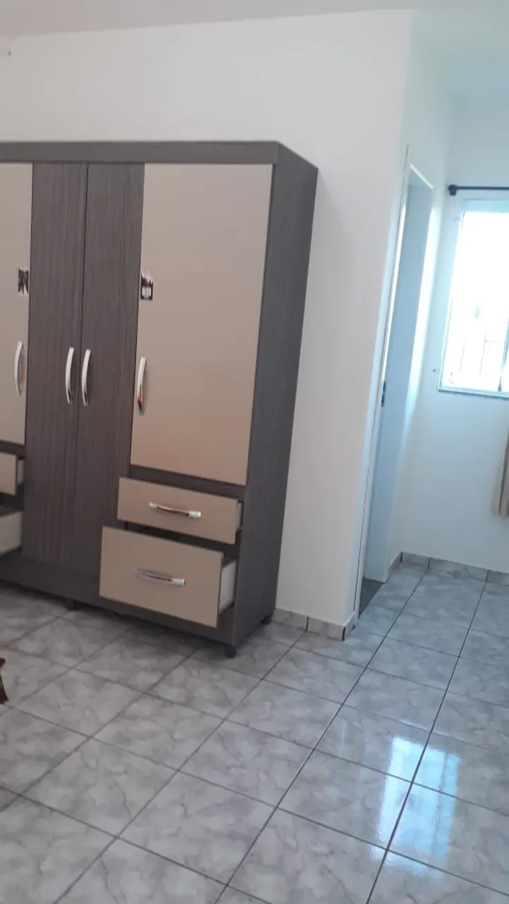 Studio mobiliado de 40 m² — photo 8