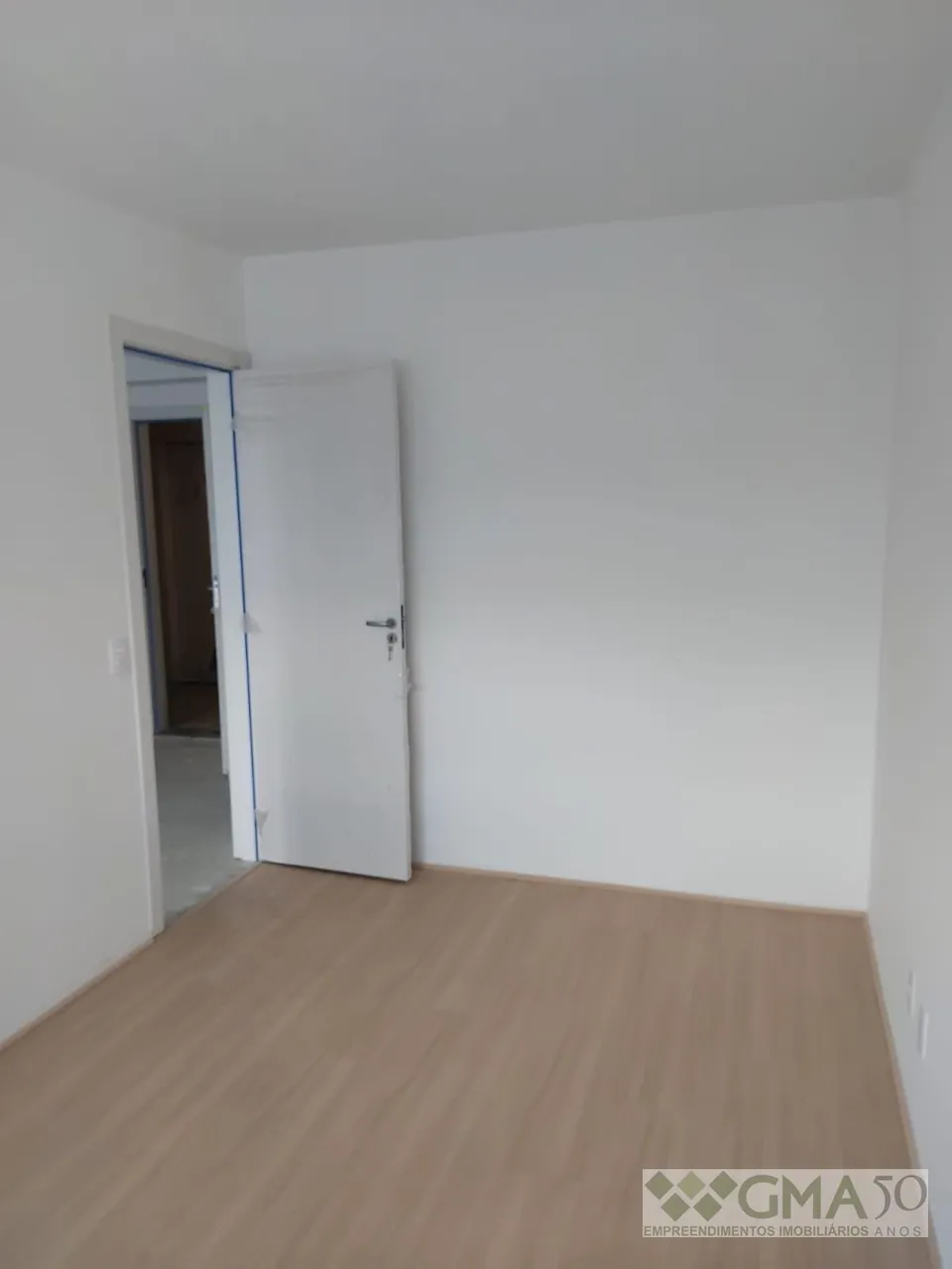 Apartment with 1 bedroom and 1 bathroom no parking — photo 10