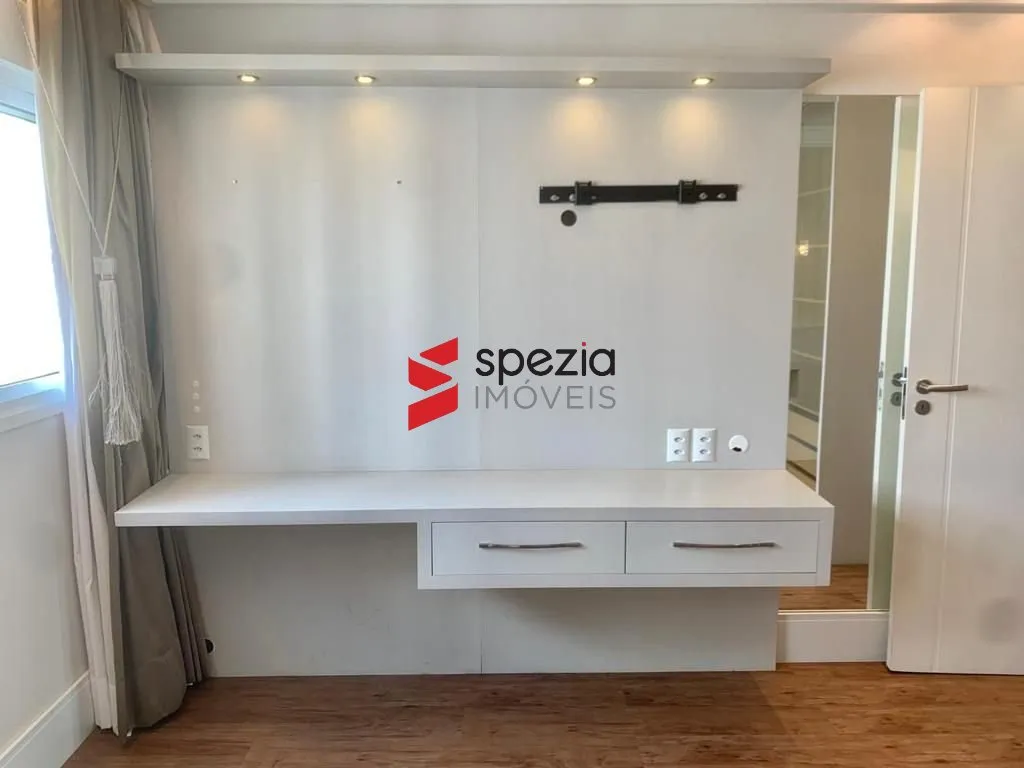 Apartamento dúplex con 2 dormitorios y vista a la ciudad — photo 20