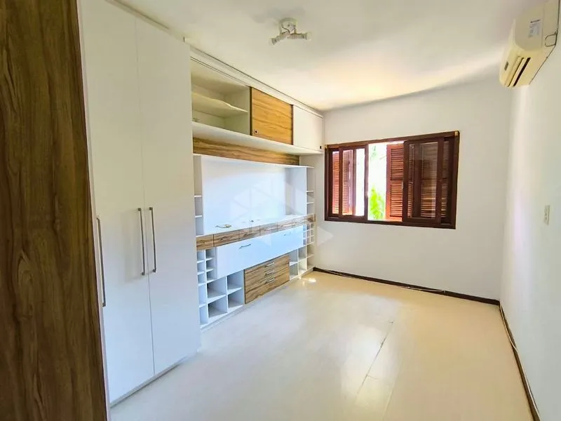 Дом на 3 спальни 180 м² с суитой и 2 парковочными местами — photo 13