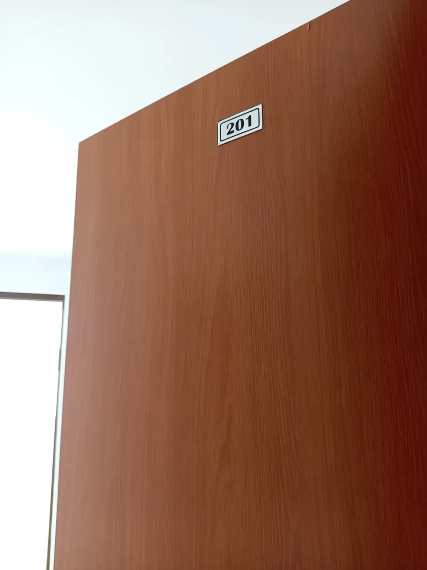 2-bedroom apartment, 50 m² — photo 13