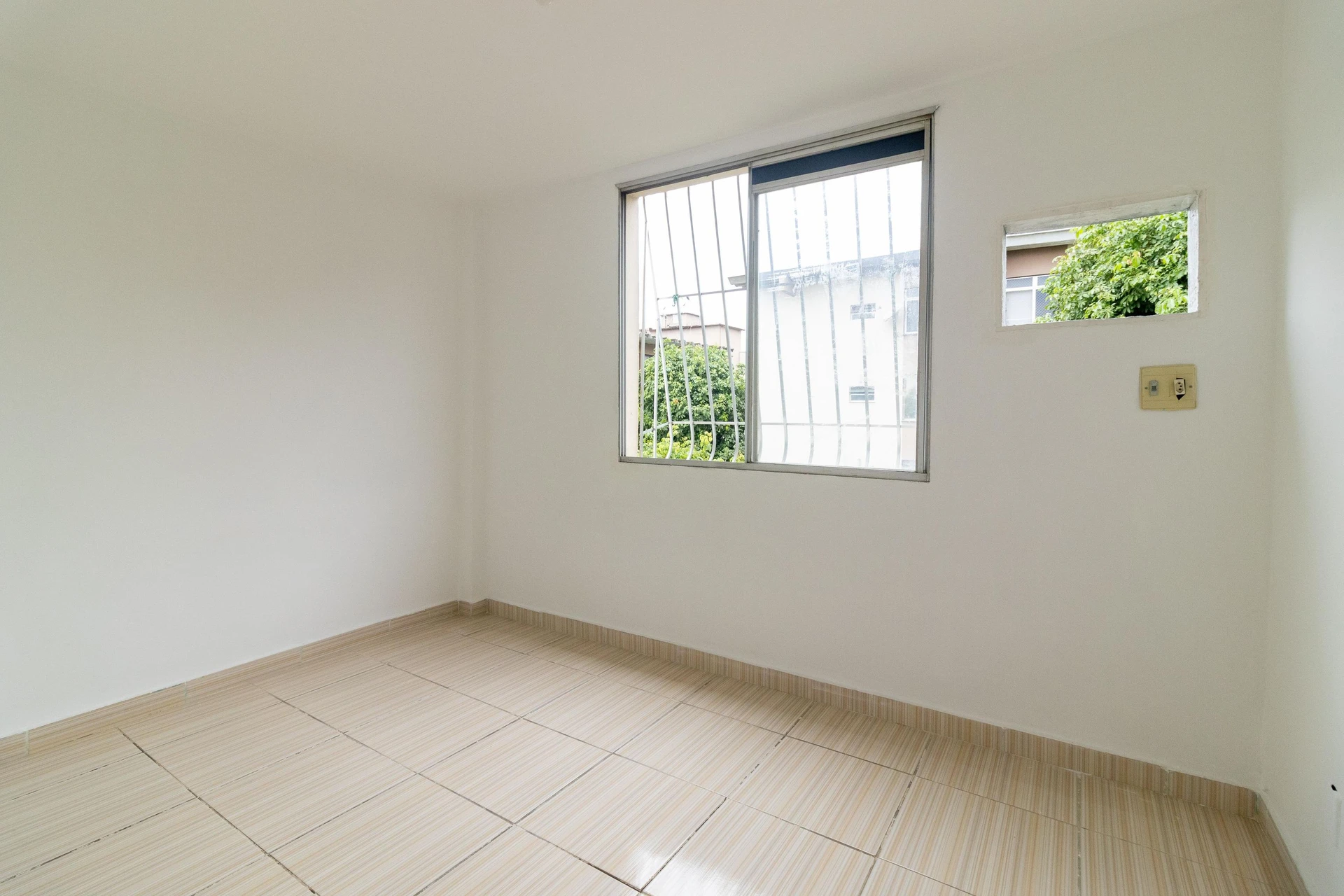 2-bedroom apartment with 1 parking space — photo 11