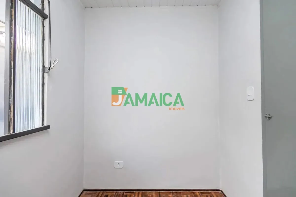 Apartamento com piso de madeira ou laminado, Boa Vista — photo 21