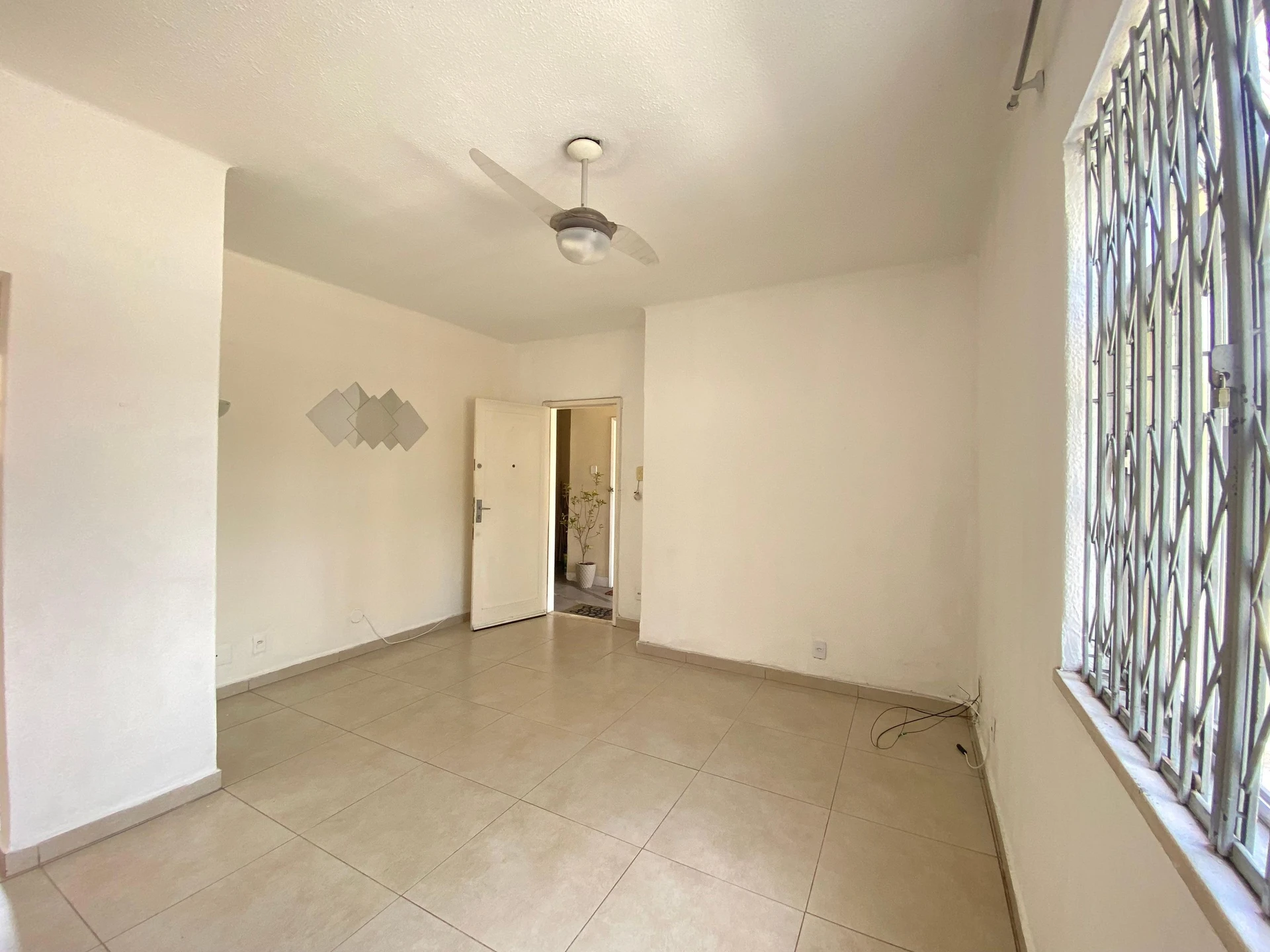 Departamento, 62 m², con espacio de home office — photo 15