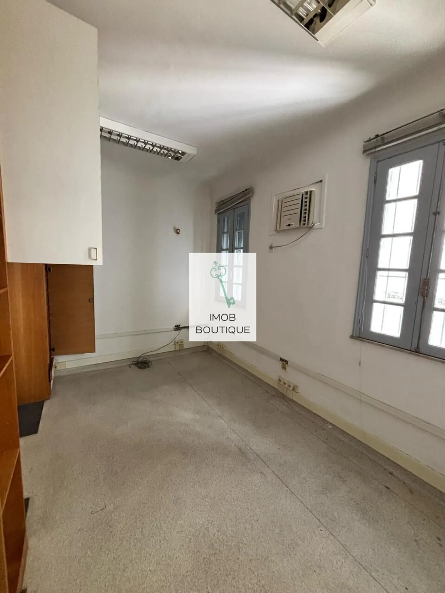 House, 548 m², with a home office — photo 25