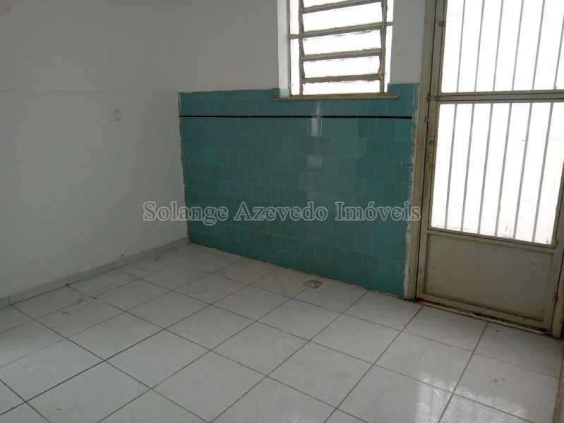 3-bedroom house with 205 m² and 3 parking spaces — photo 29