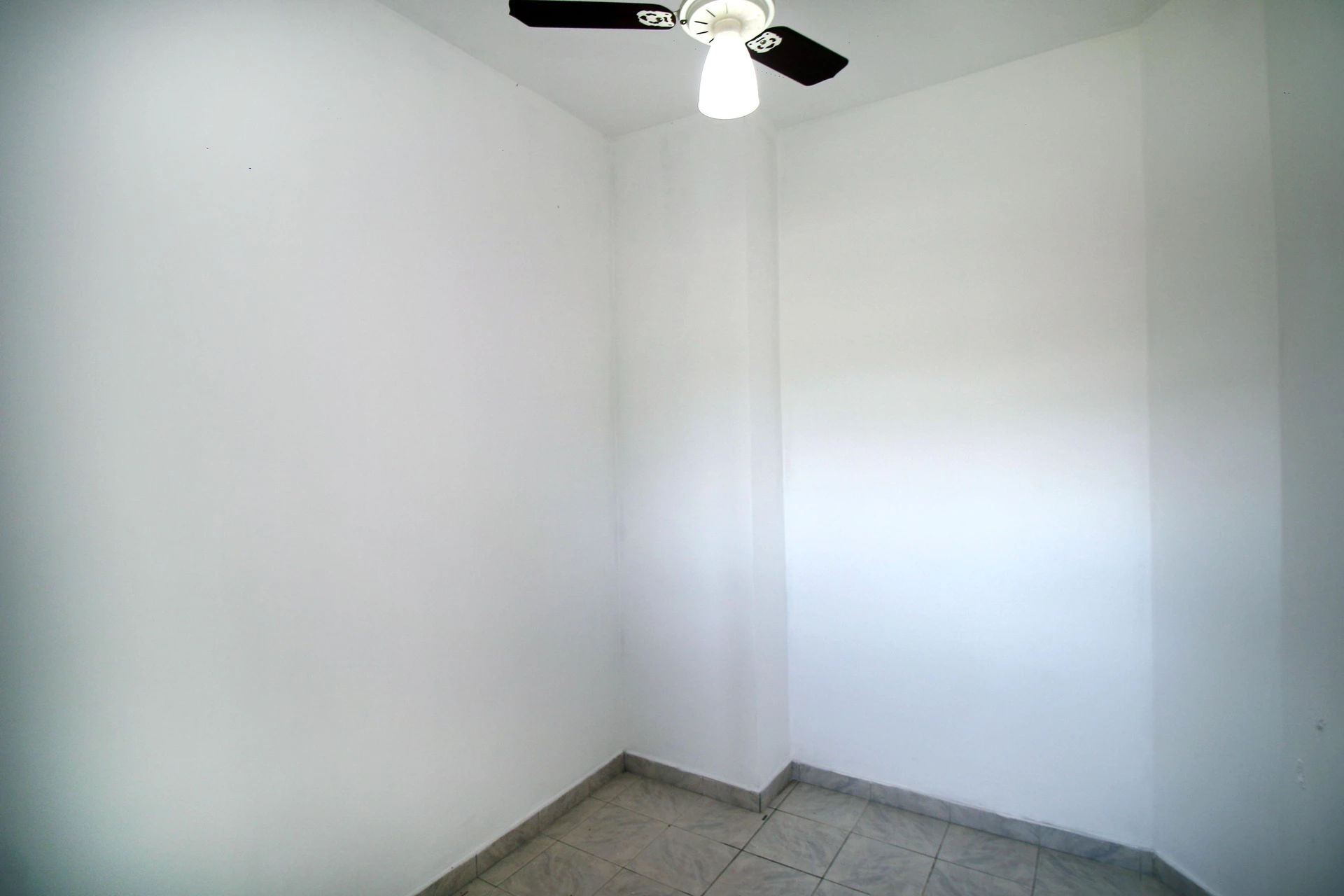 Apartamento com 3 quartos e suíte — photo 19