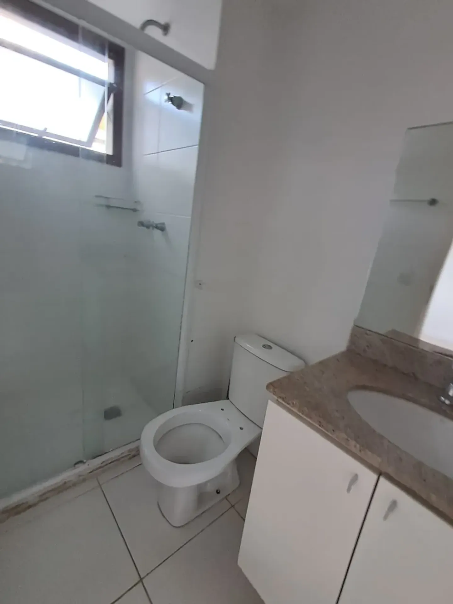 81 m² apartment with balcony and 3 bedrooms on the 5th floor — photo 9