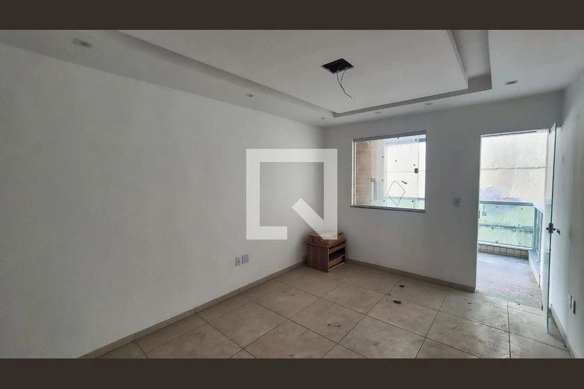 2-bedroom 64 m² apartment with balcony grill and parking — photo 14