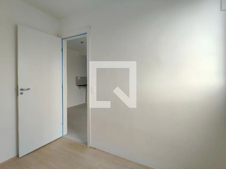 2-bedroom apartment in a building with a sauna — photo 28