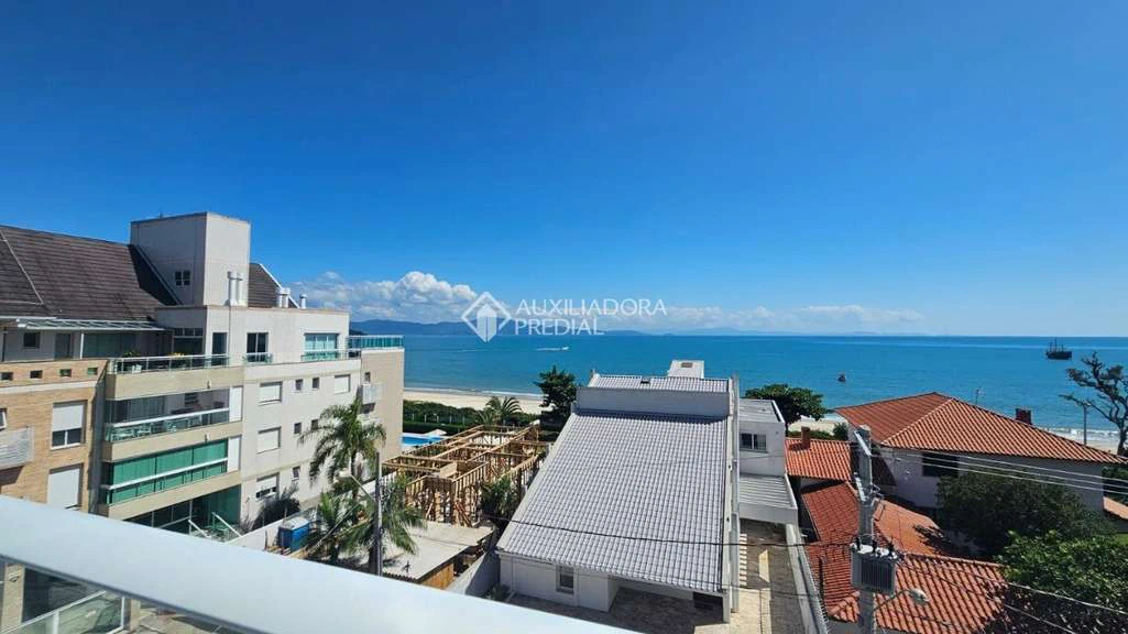 Apartment with 2 en-suite bedrooms in 125 m² and 1 parking