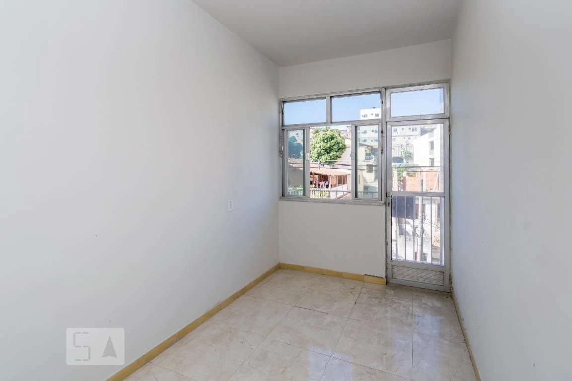 Apartamento de 2 quartos e 65 m² — photo 25