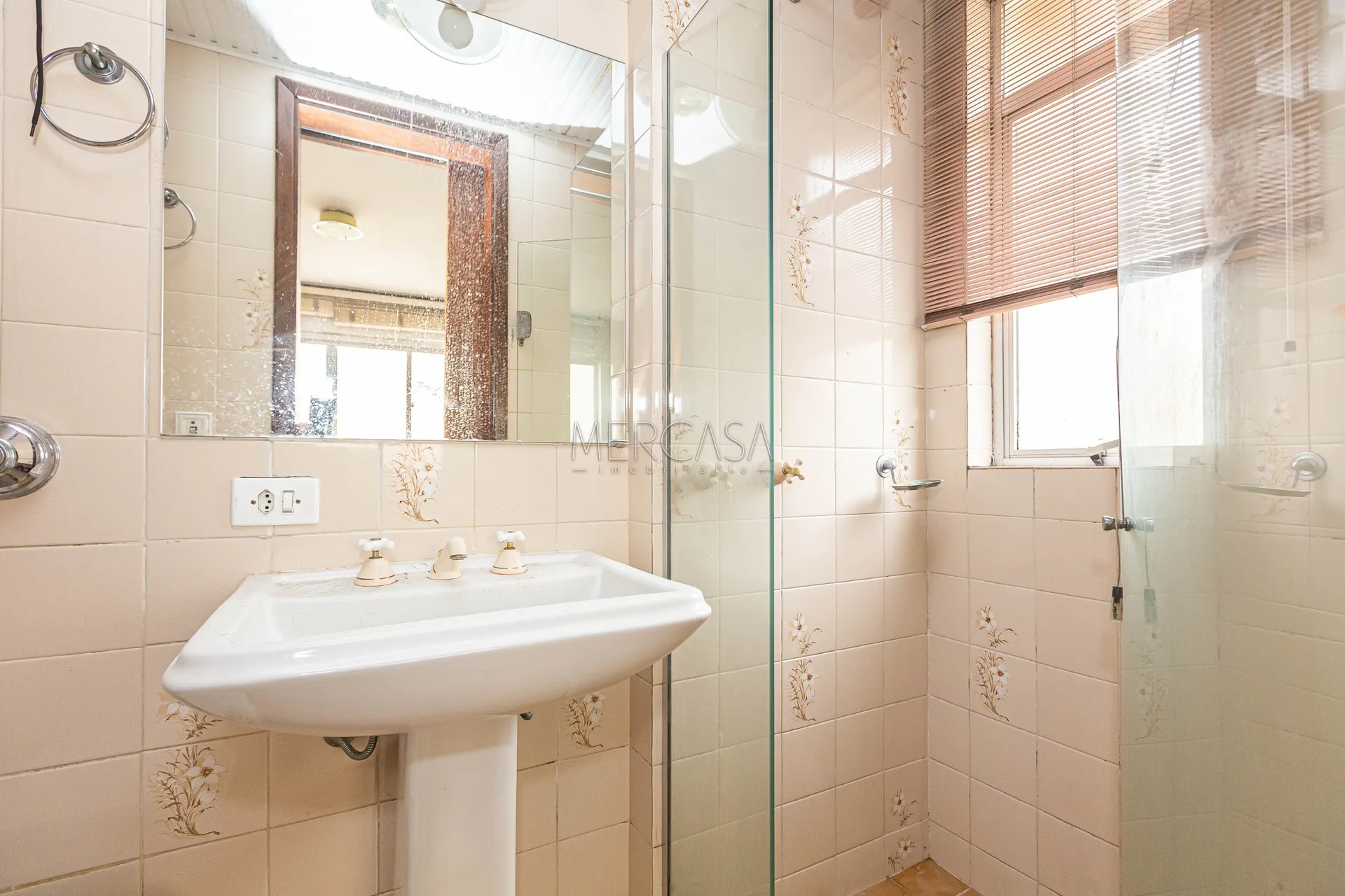 Apartamento de 150 m² com 3 quartos e 2 vagas — photo 22