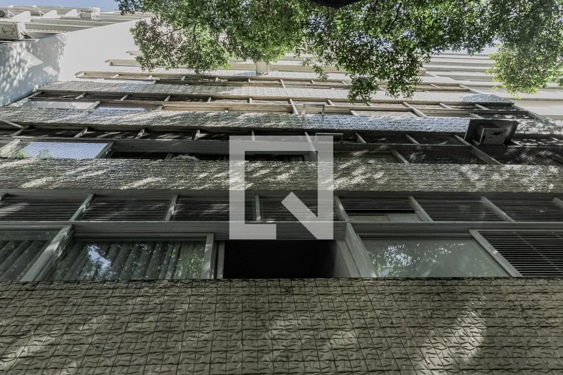 Apartment, 116 m², with wood or laminate floors — photo 56