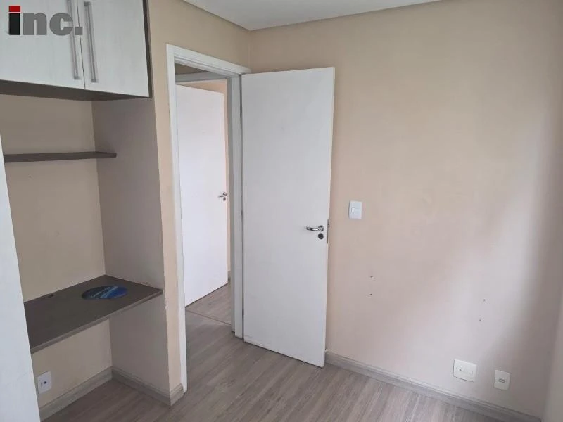 Departamento, 67 m², con vestidor — photo 10