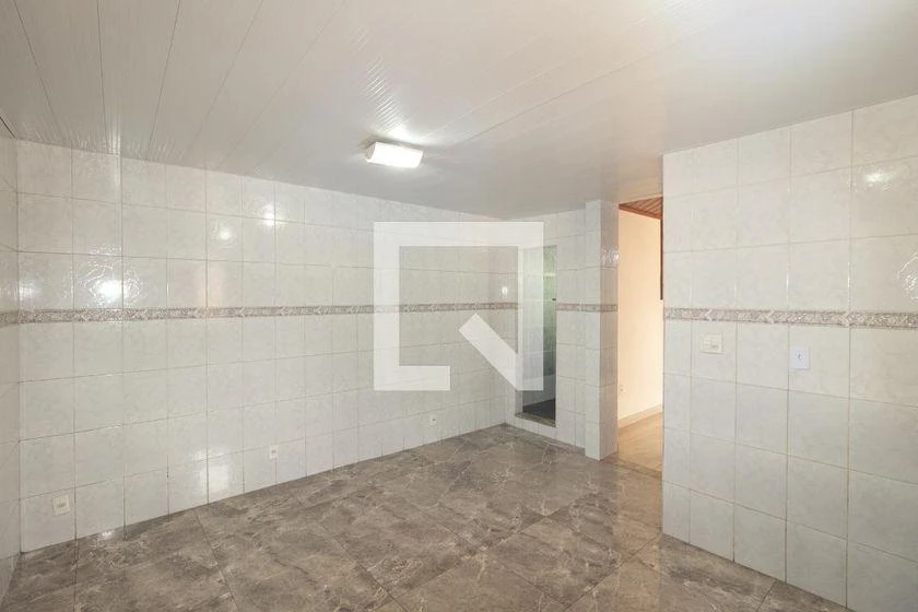 2-bedroom house with a washing machine in Rio de Janeiro — photo 28