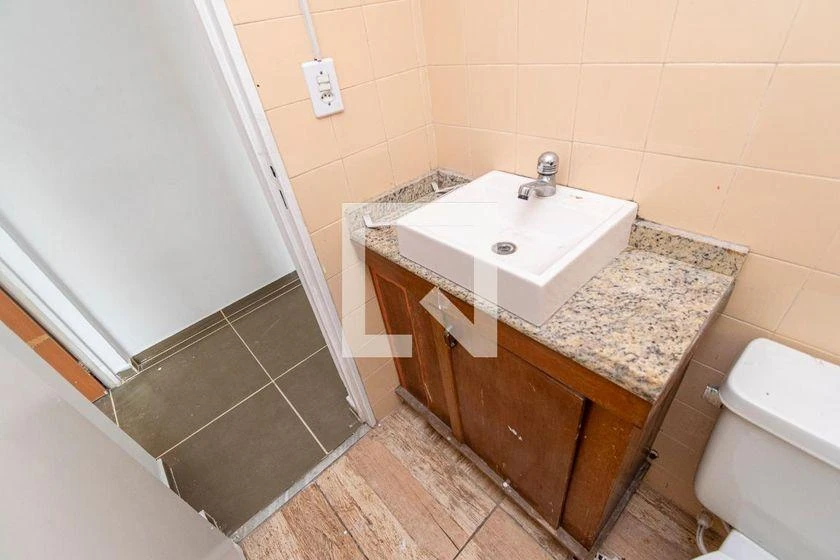 2-bedroom apartment, 58 m² — photo 27