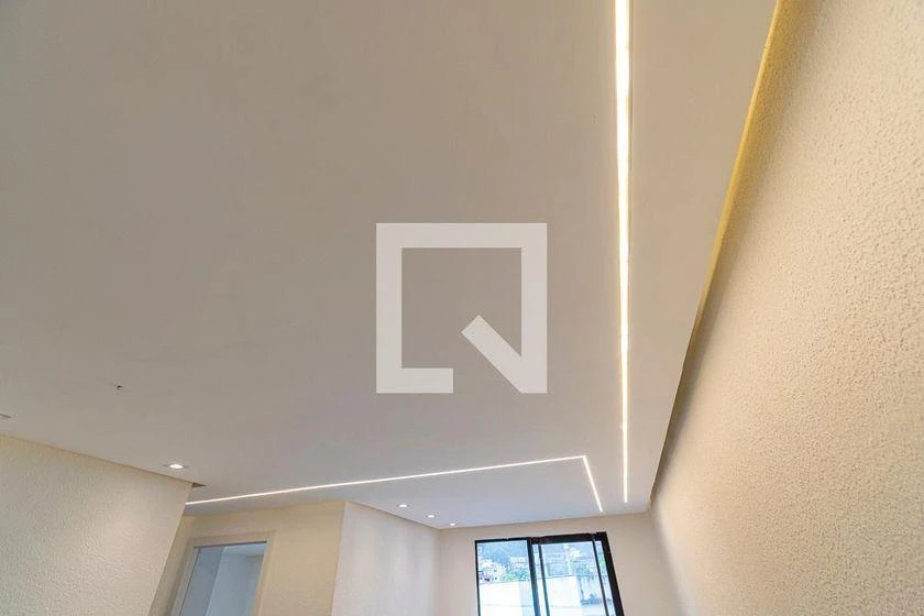 2 quartos e máquina de lavar: apartamento de 48 m² — photo 7