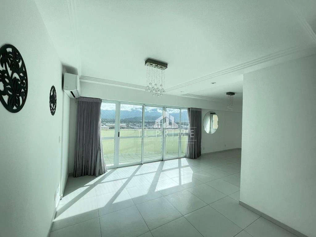 Apartamento duplex com 3 dormitórios e 112 m² — photo 5