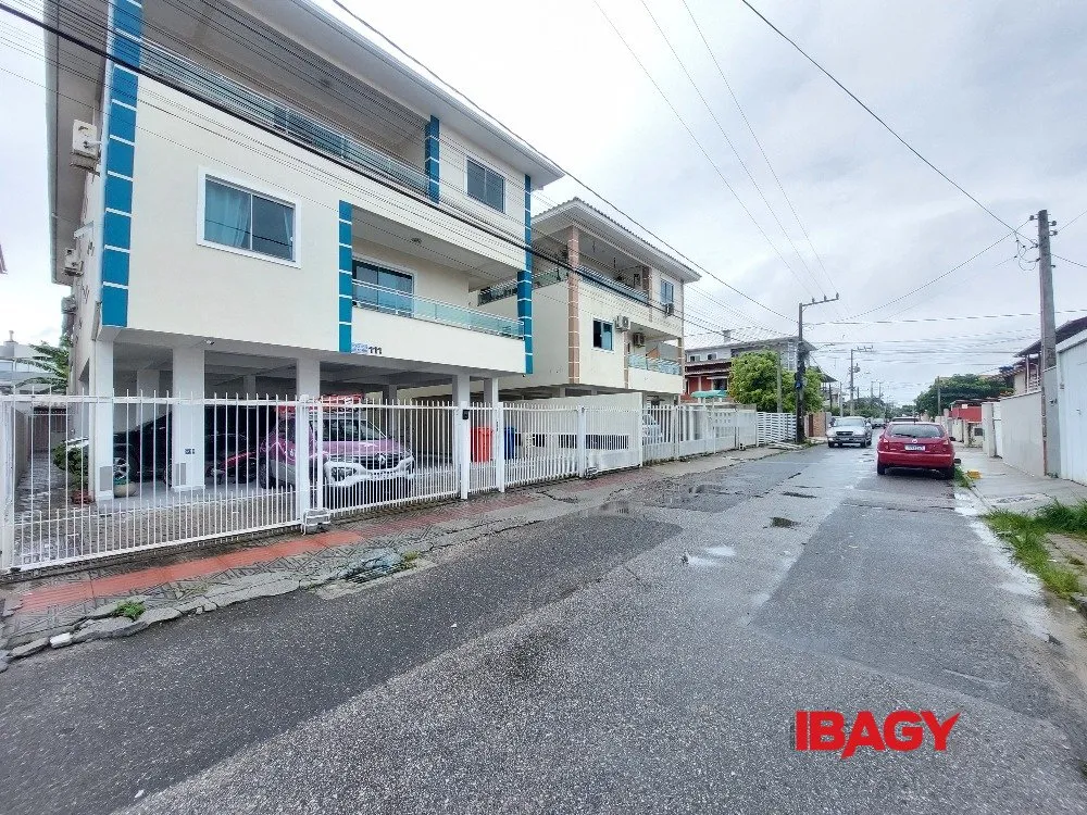 2-bedroom apartment with suite and 80 m² living — photo 14