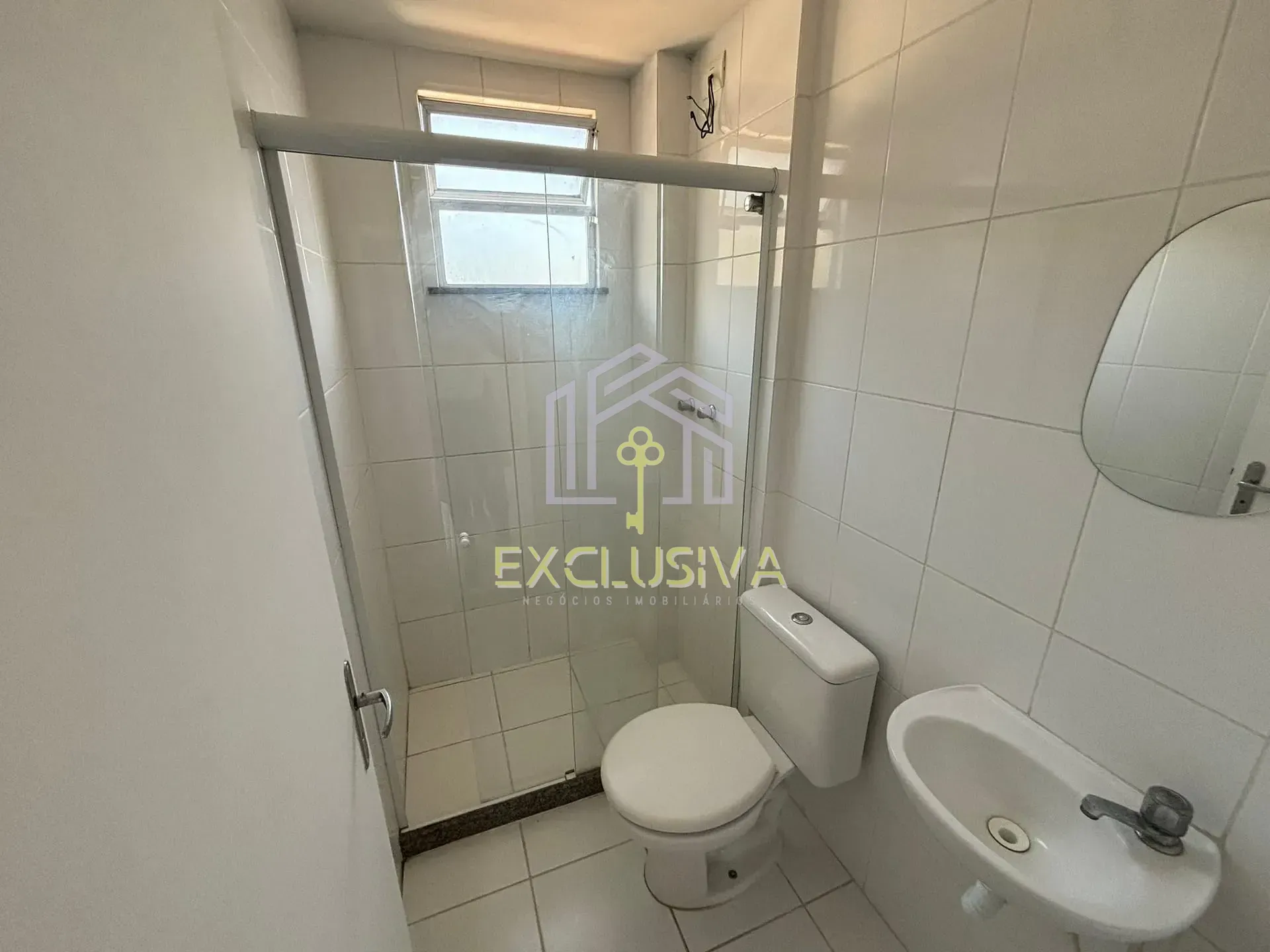 2-bedroom apartment, 45 m² — photo 4