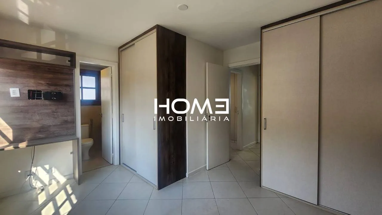 House, 165 m², with a home office — photo 22