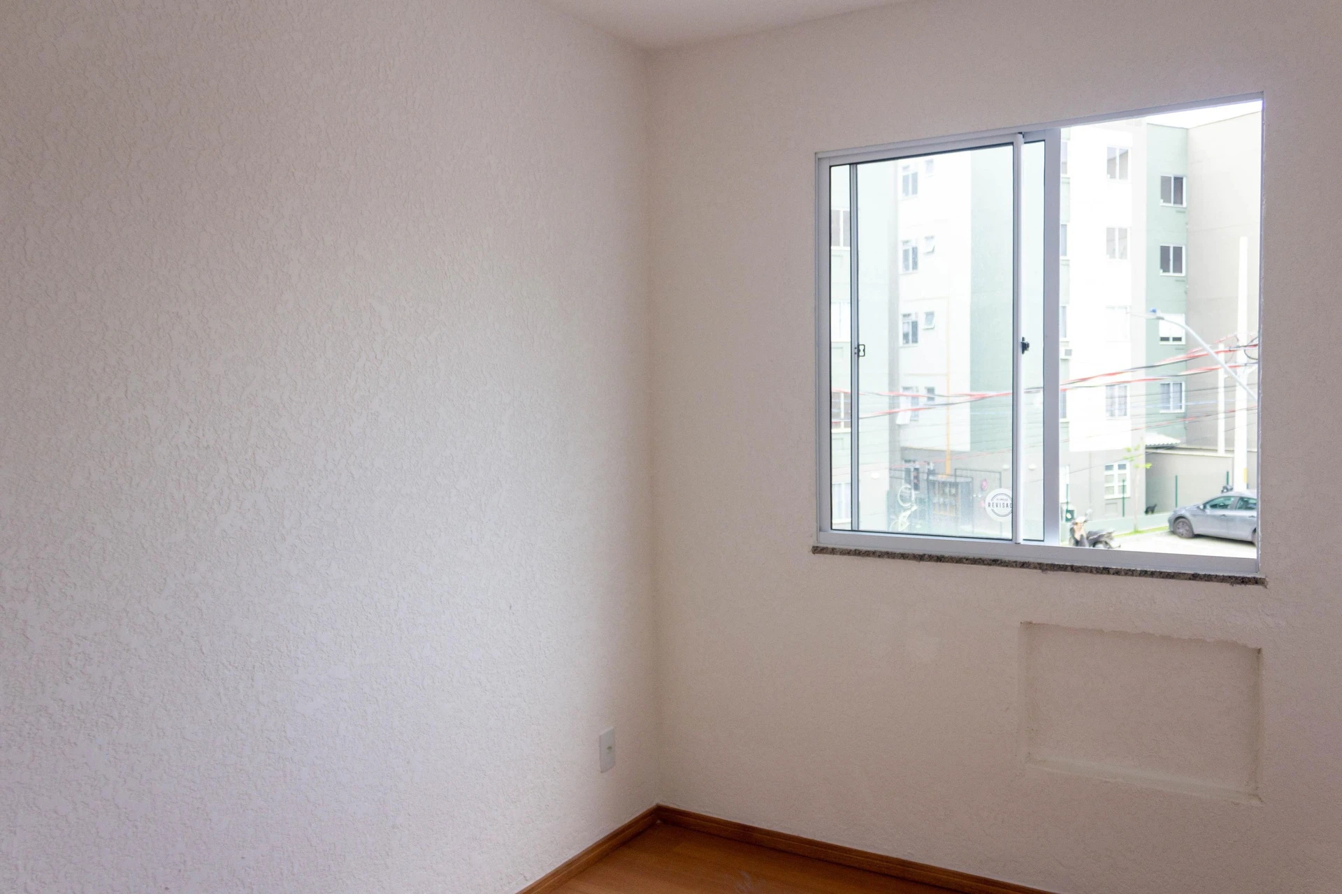 Apartamento de 2 quartos em condomínio com piscina — photo 31