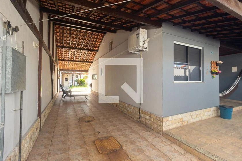 Casa amueblada de 188 m² con 2 dormitorios y cocina a gas — photo 42