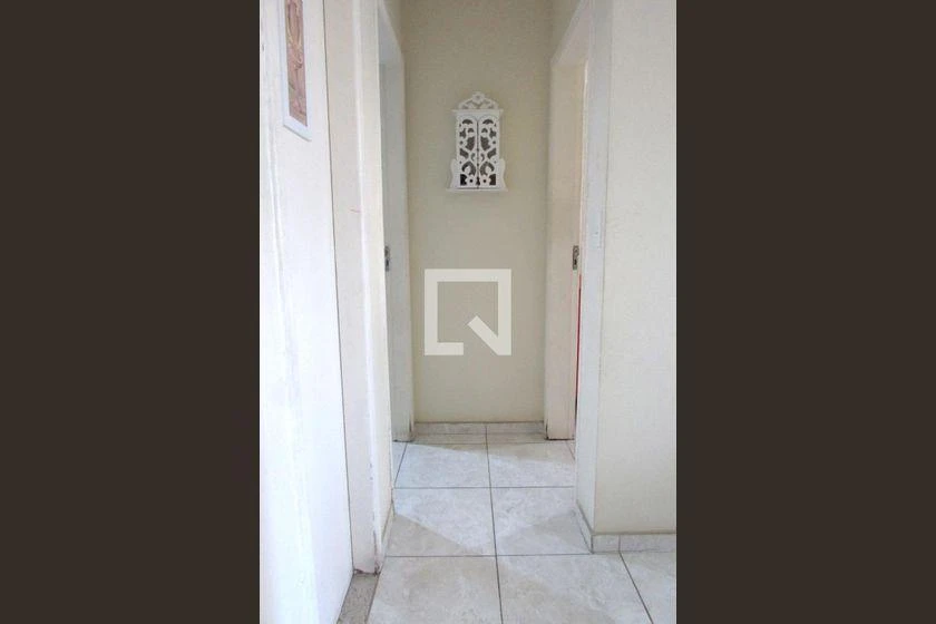 Furnished 2-bedroom apartment with 1 parking spot, 50 m² — photo 7