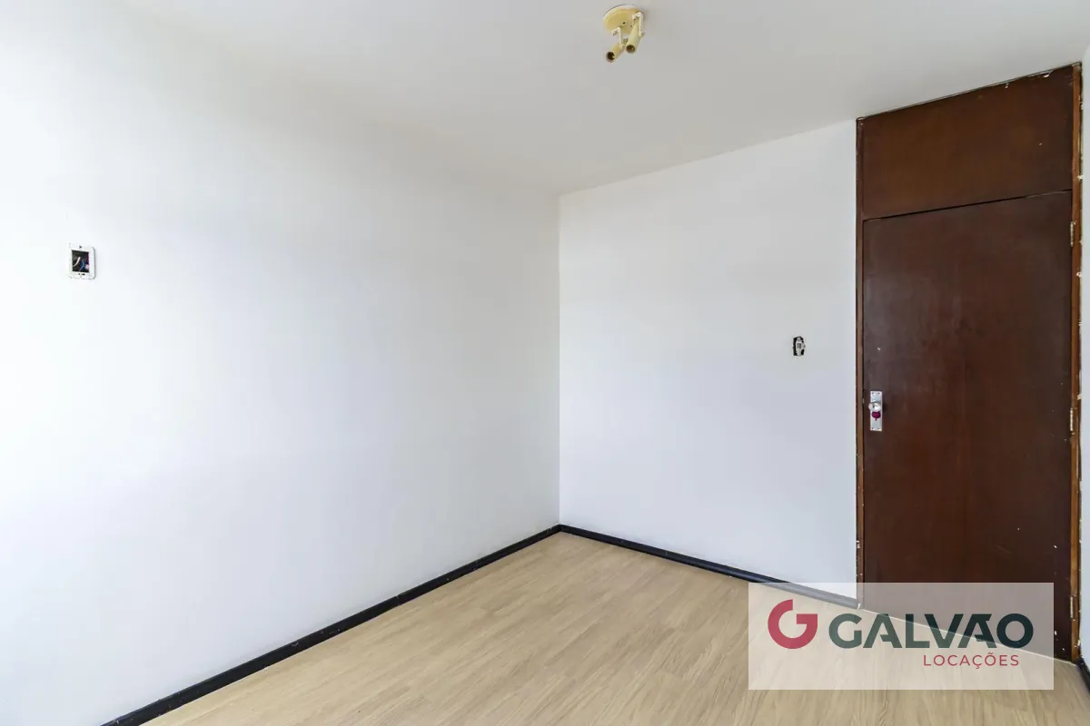 Apartamento com 3 quartos, 199 m² e 1 vaga de garagem — photo 22
