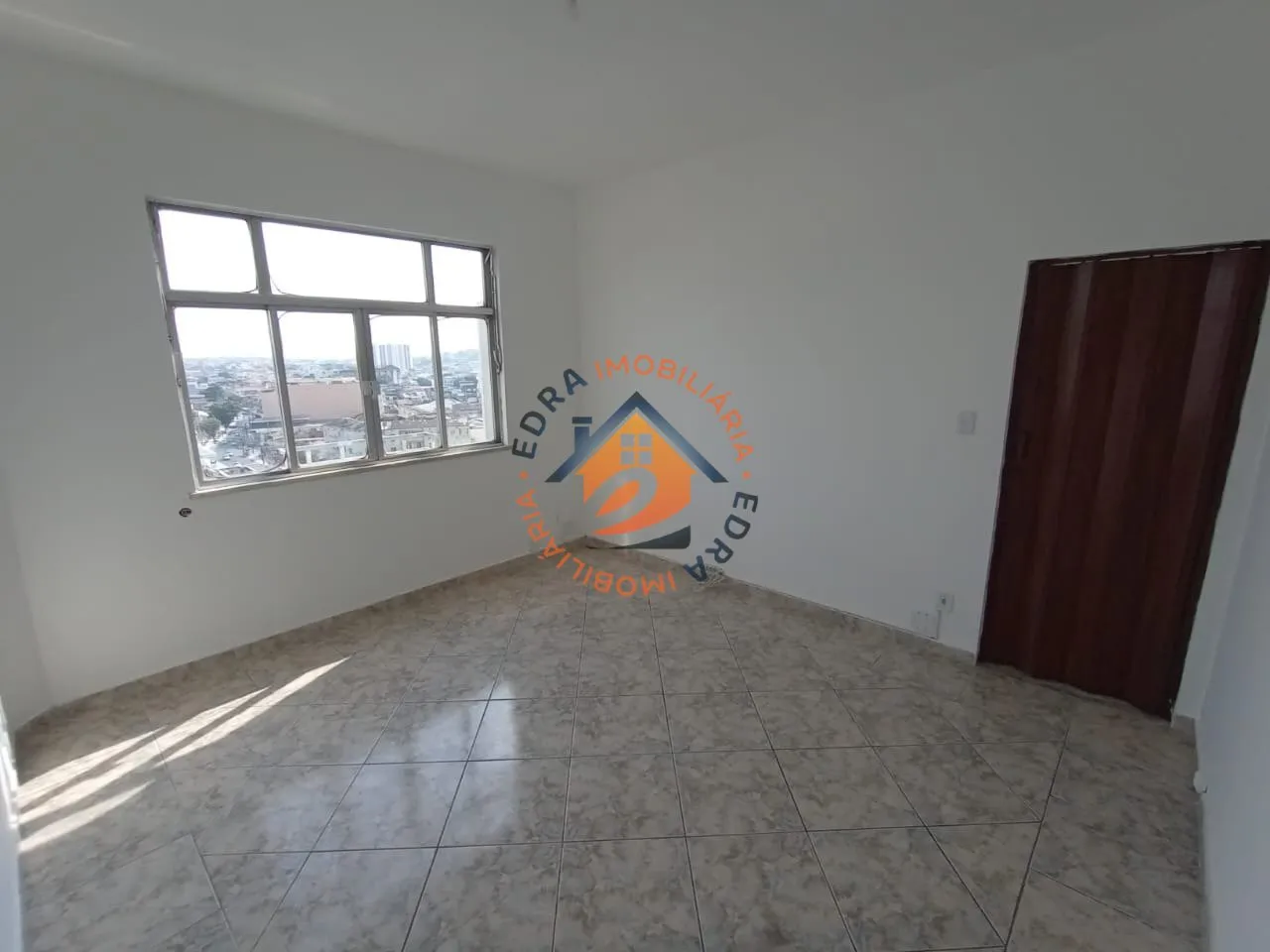 2-bedroom apartment, 80 m² — photo 5