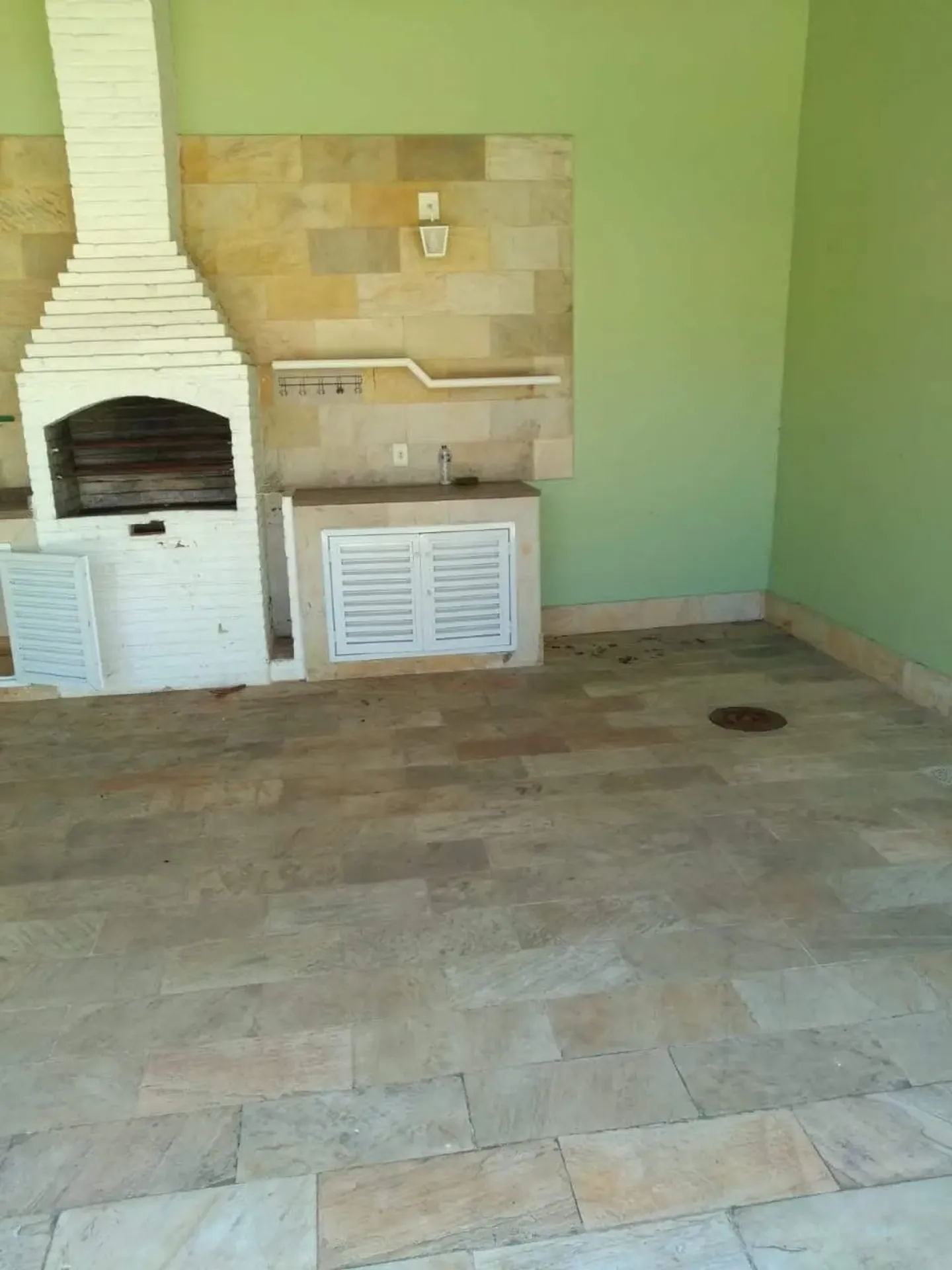 House, 180 m², with a bathtub — photo 4
