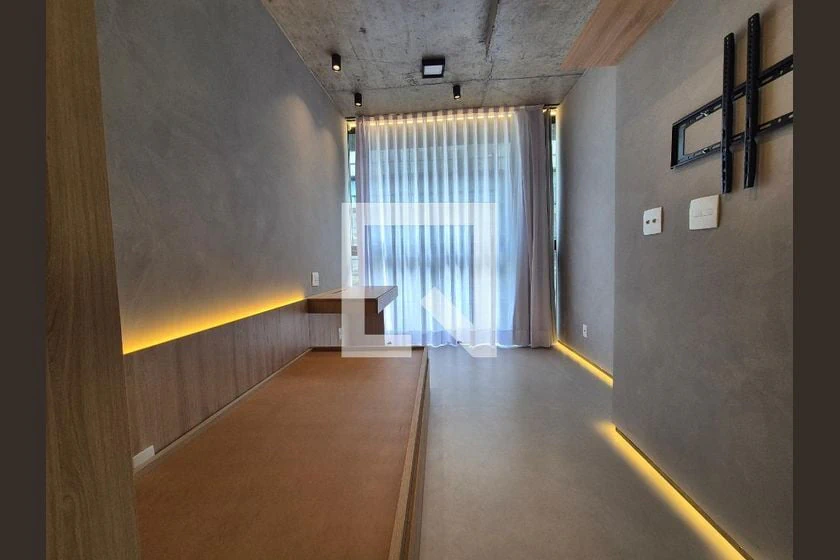 99 m² apartment with 3 bedrooms and an en-suite — photo 4